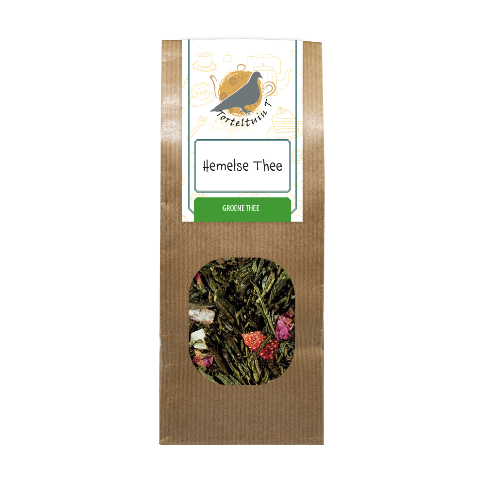 Theeboetiek-zakje-Hemelse_Thee