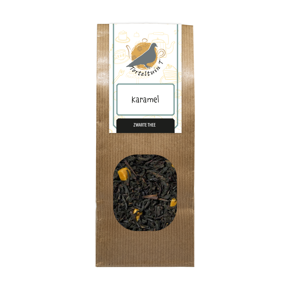 Theeboetiek-zakje-Karamel