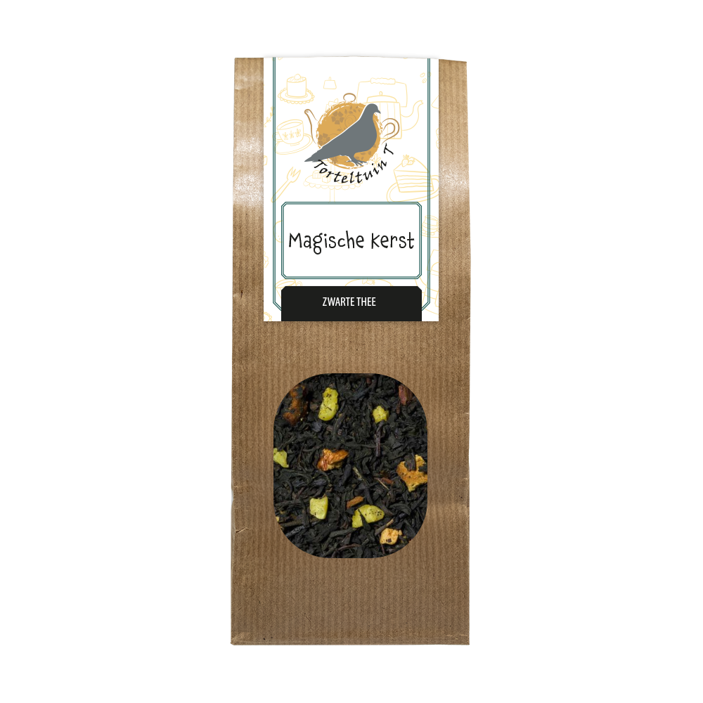 Theeboetiek-zakje-Magische_Kerst