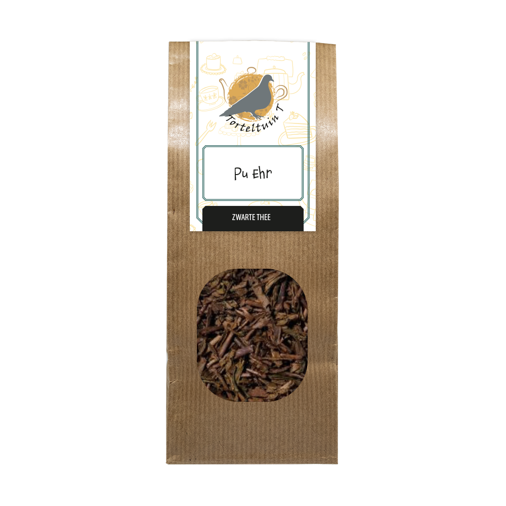 Theeboetiek-zakje-Pu Ehr