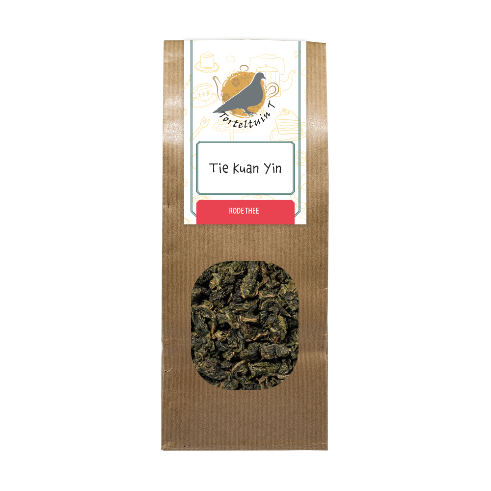 Theeboetiek-zakje-Tie_Kuan_Yin