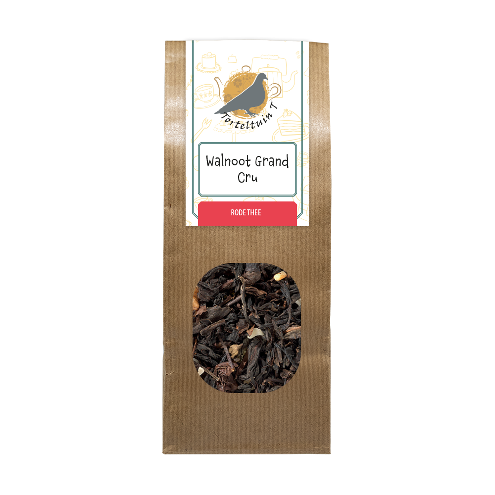 Theeboetiek-zakje-Walnoot_Grand_Cru