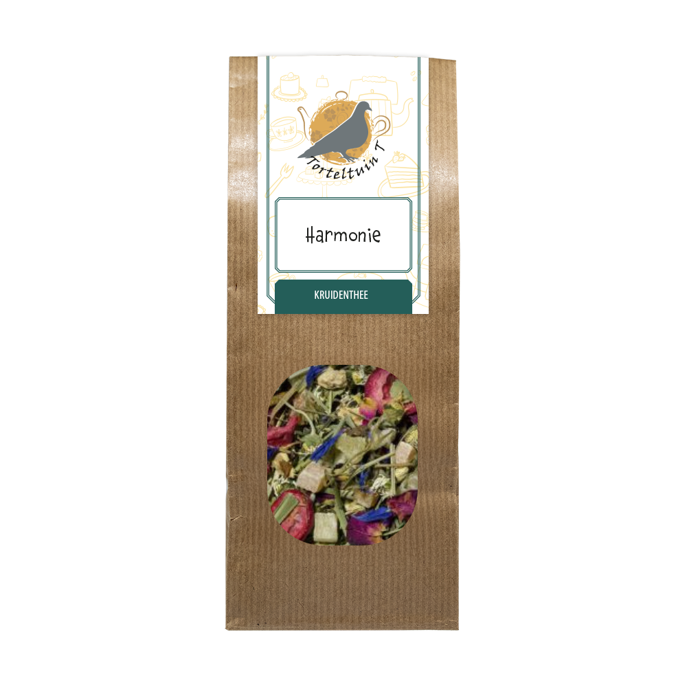 Theeboetiek-zakje-harmonie
