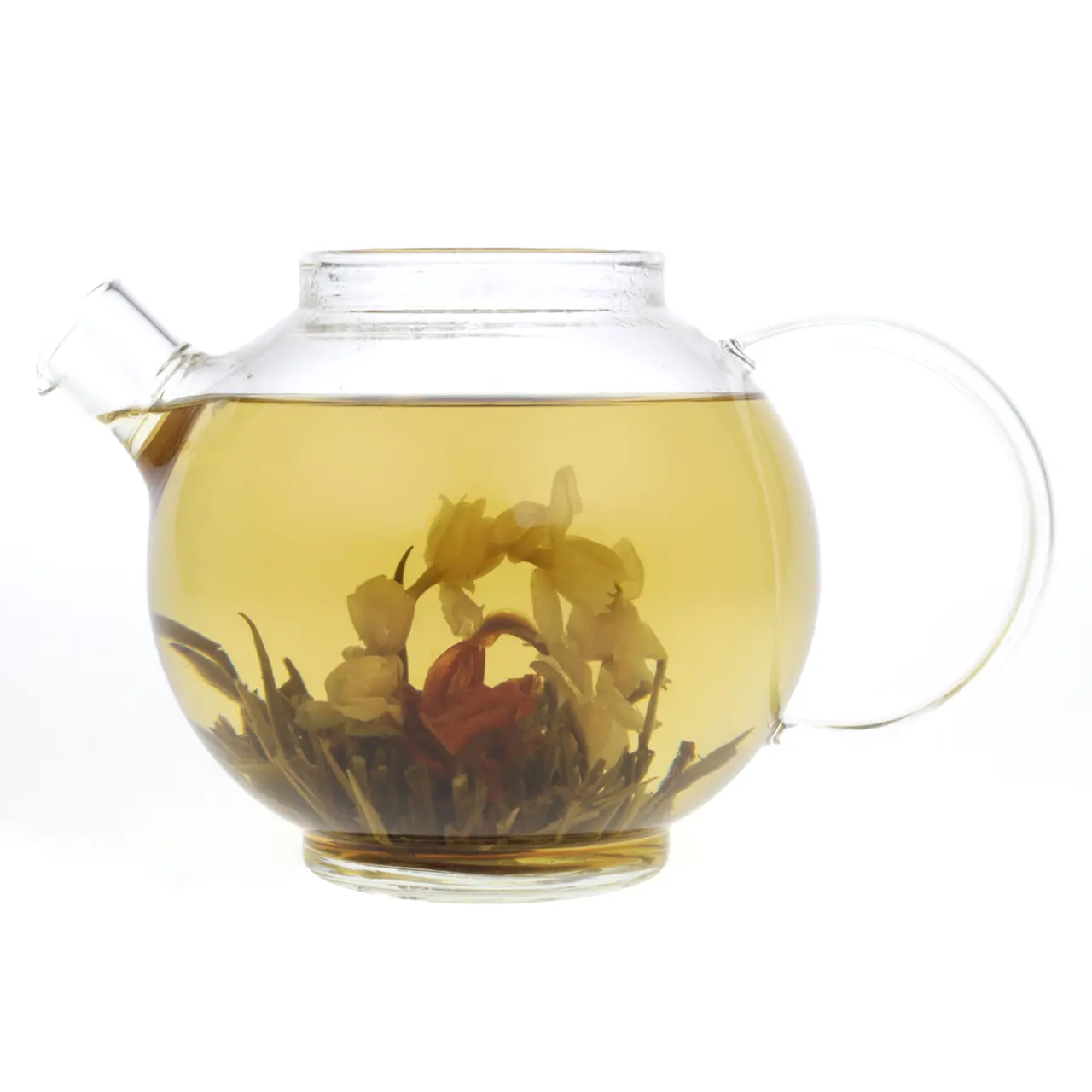 801-blooming-basket-bloeiende-thee-theebloem