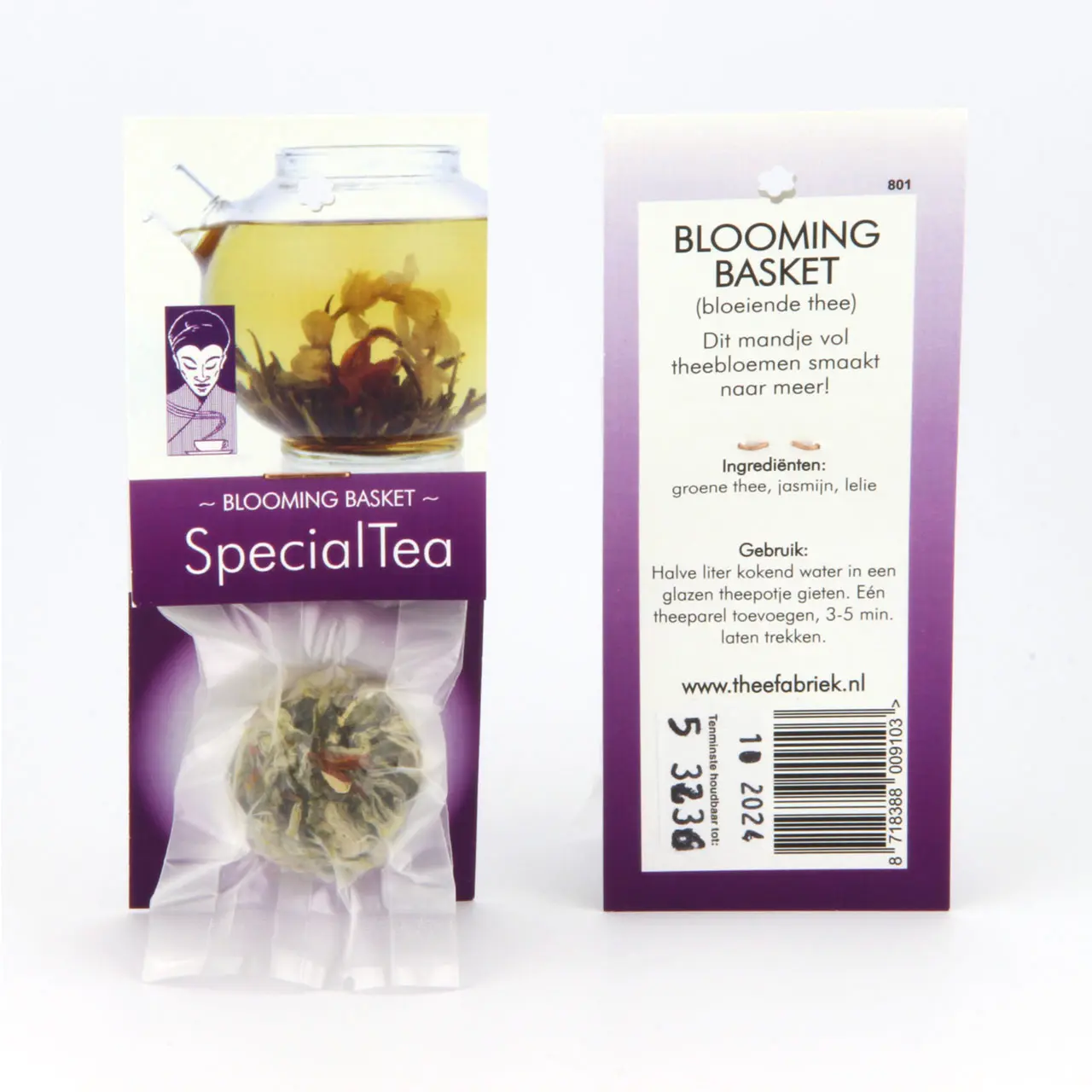 801-blooming-basket-consumentenverpakking