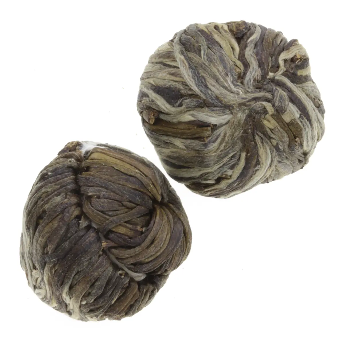 801-blooming-basket-droge-vorm