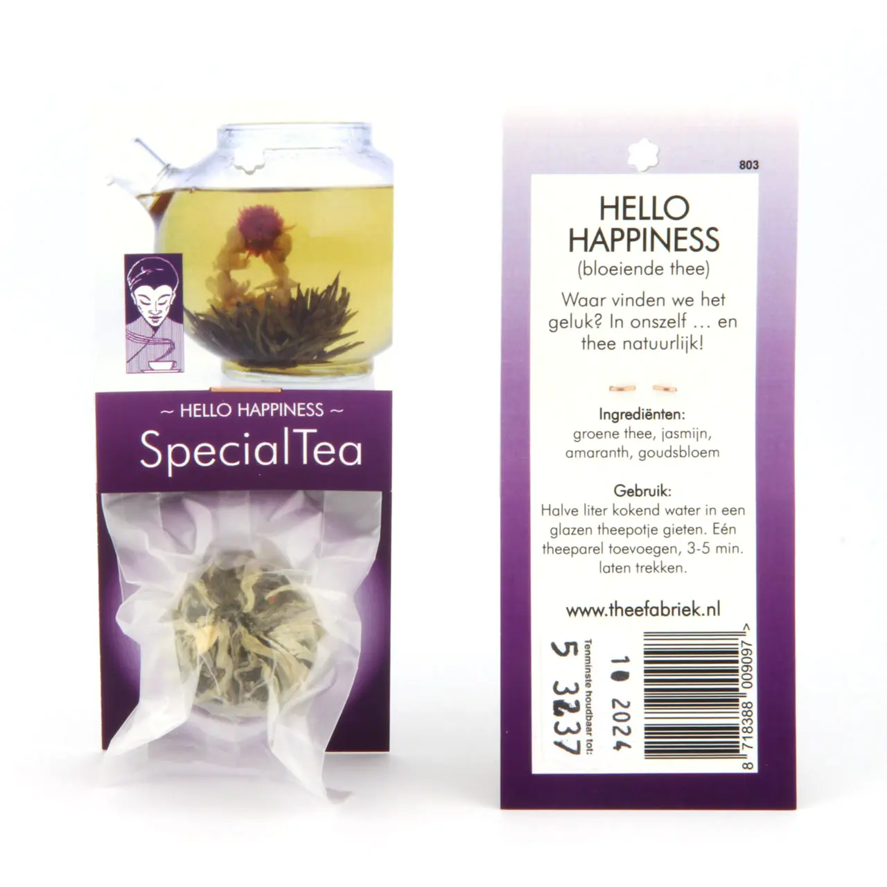 803-hello-happiness-consumentenverpakking