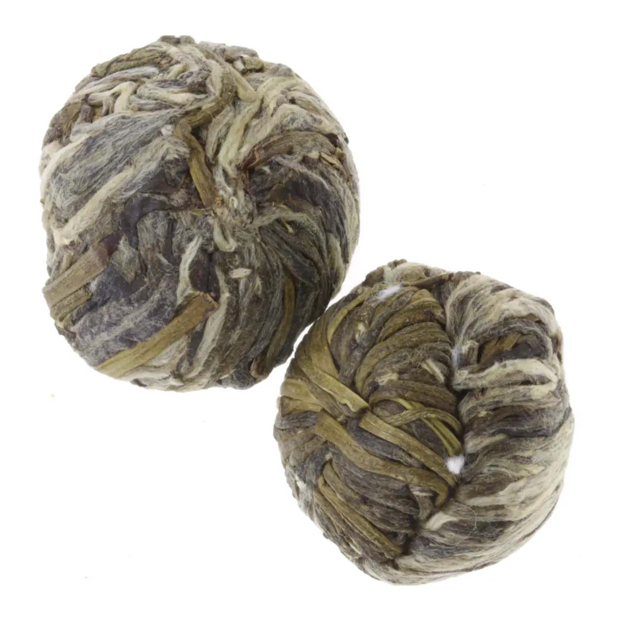 803-hello-happiness-droge-vorm