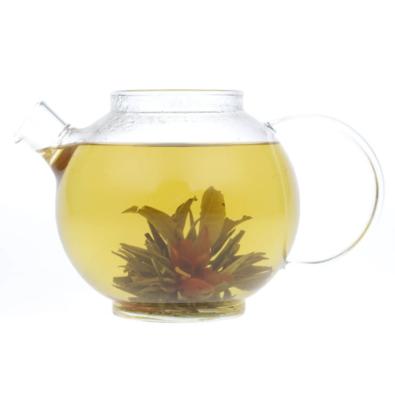 812-luscious-lily-bloeiende-thee-theebloem