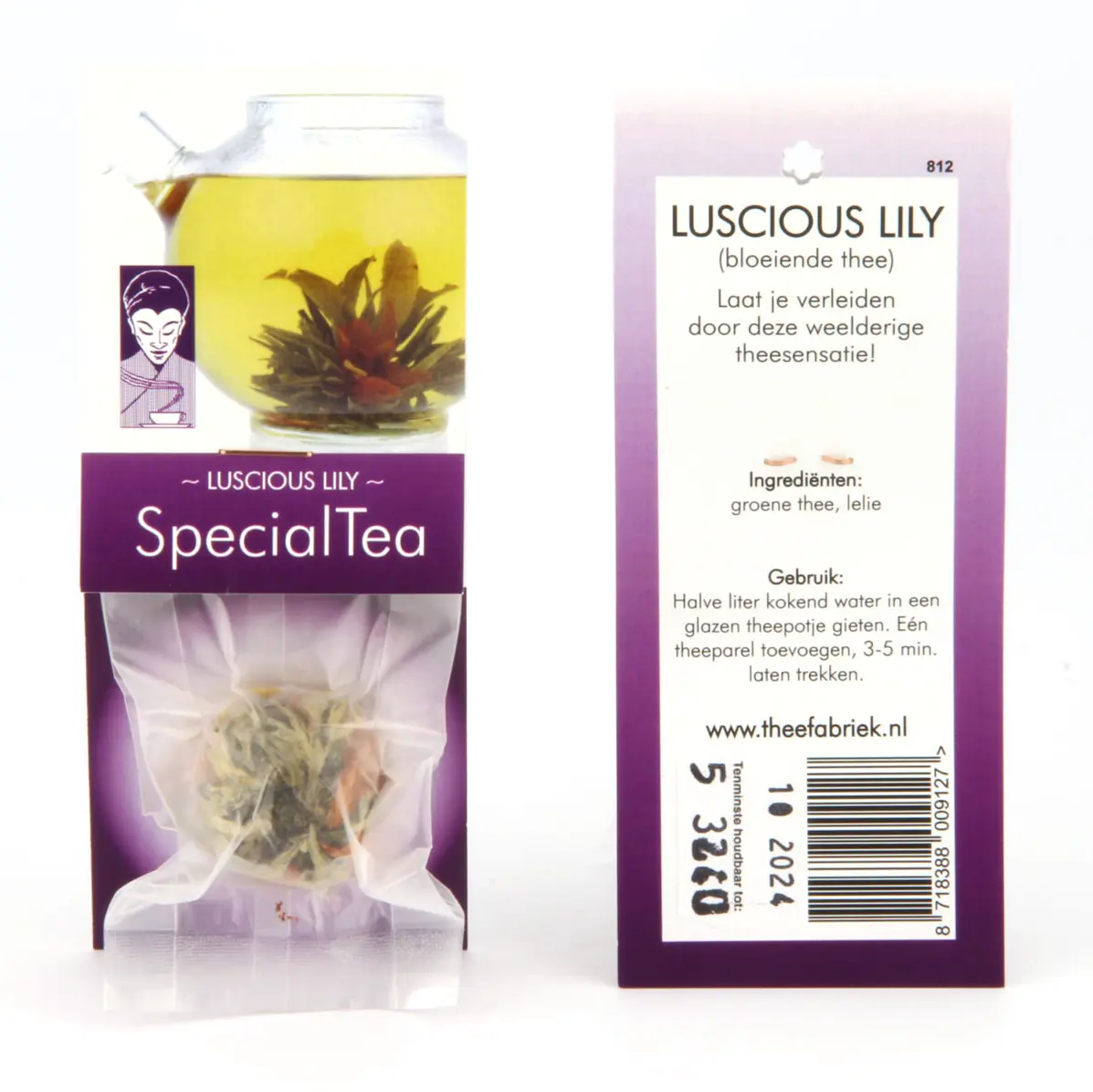 812-luscious-lily-consumentenverpakking