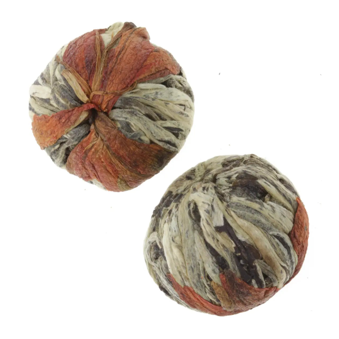 812-luscious-lily-droge-vorm