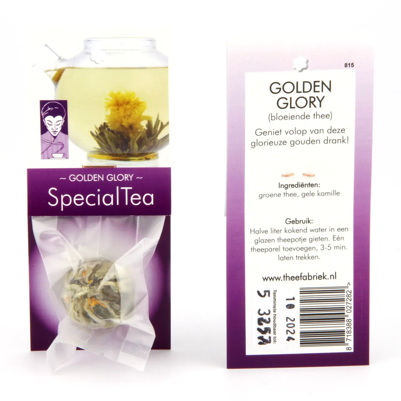 815-golden-glory-consumentenverpakking