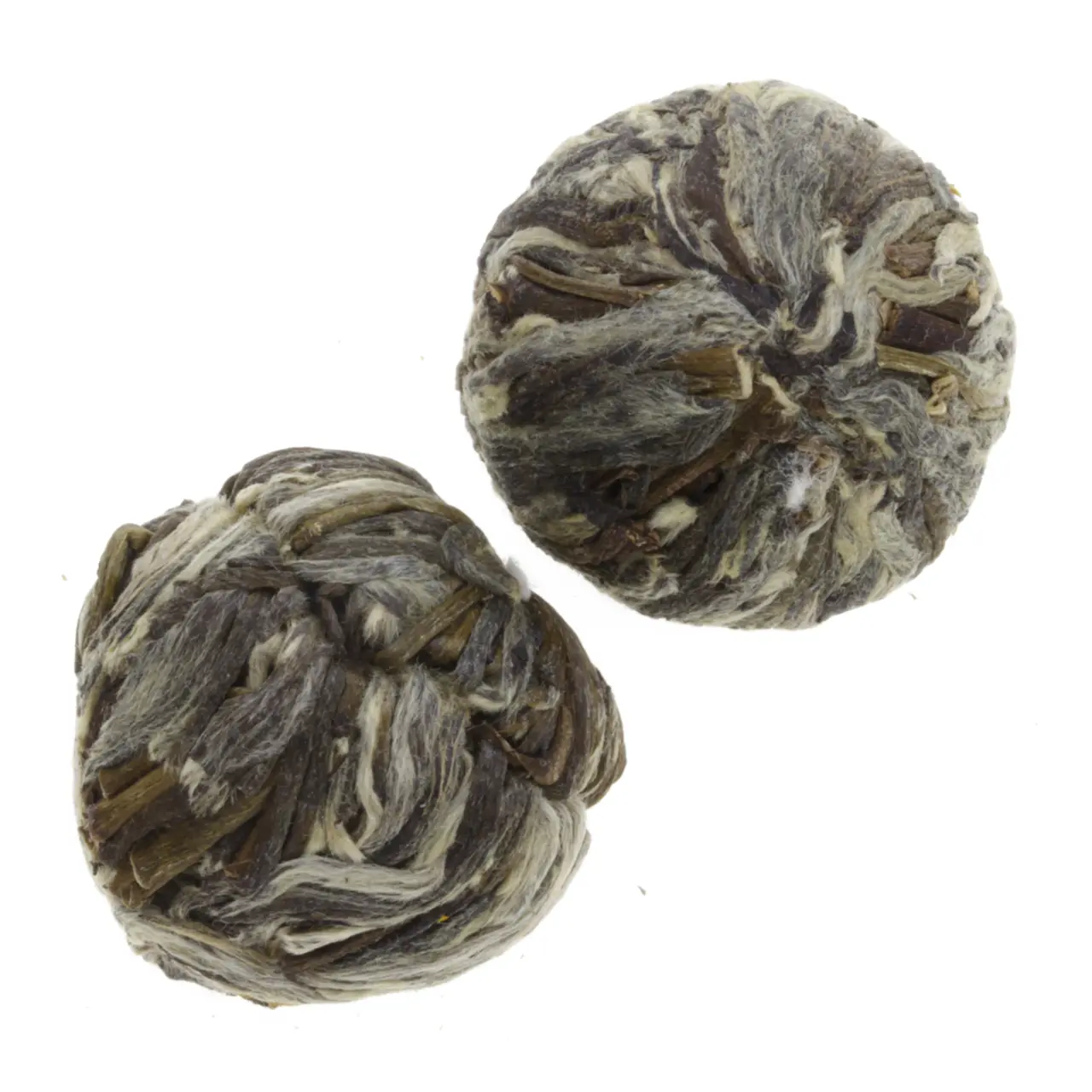 815-golden-glory-droge-vorm