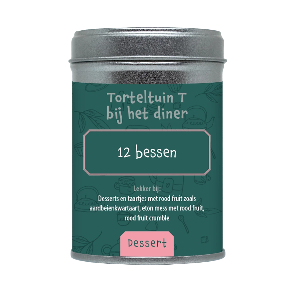 Theeboetiek-T-dinner-12-bessen